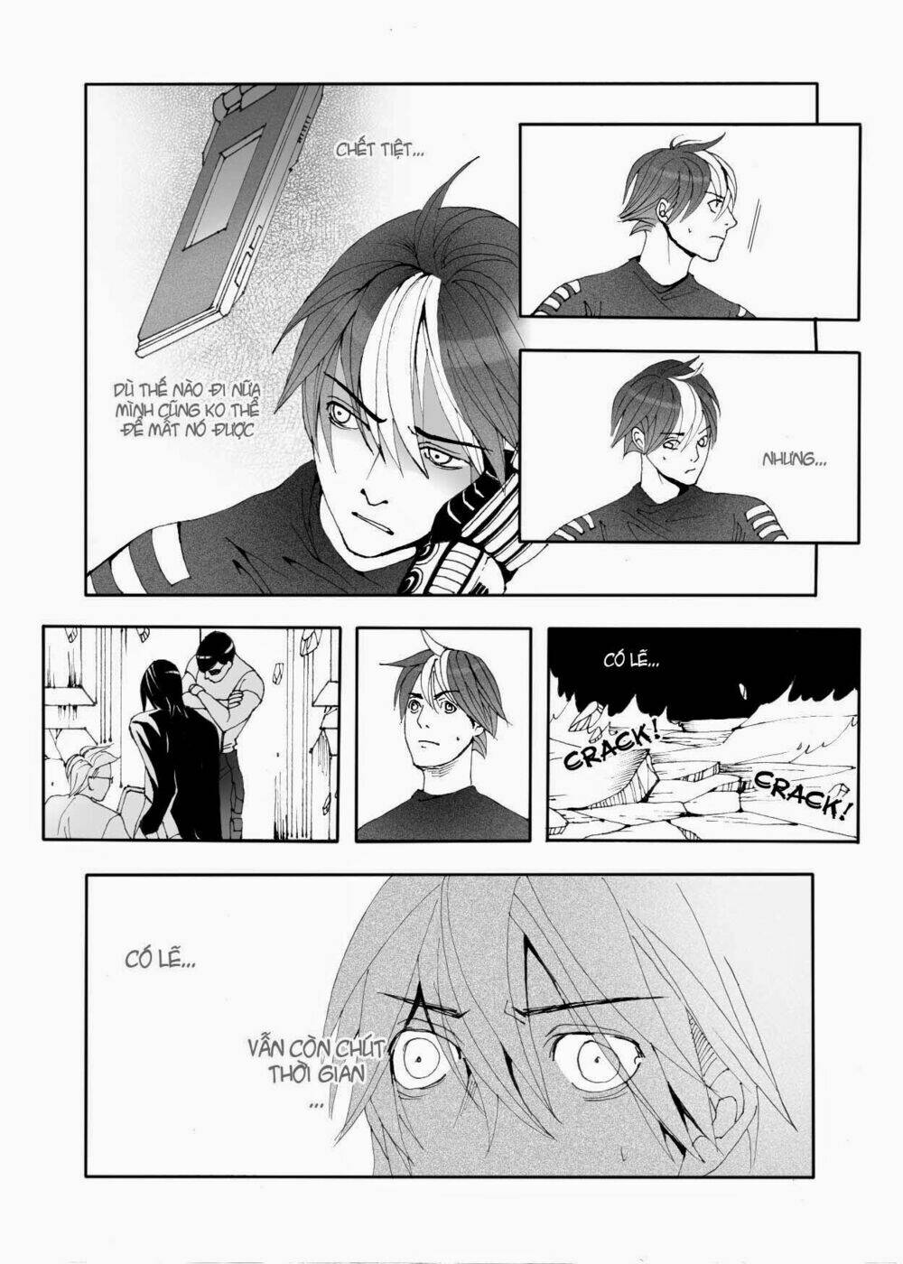 Chương 3.1 - Trang 10