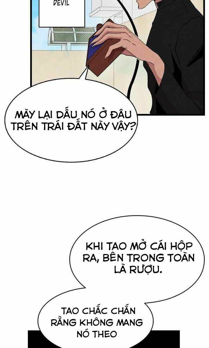 Chương 1 - Trang 12