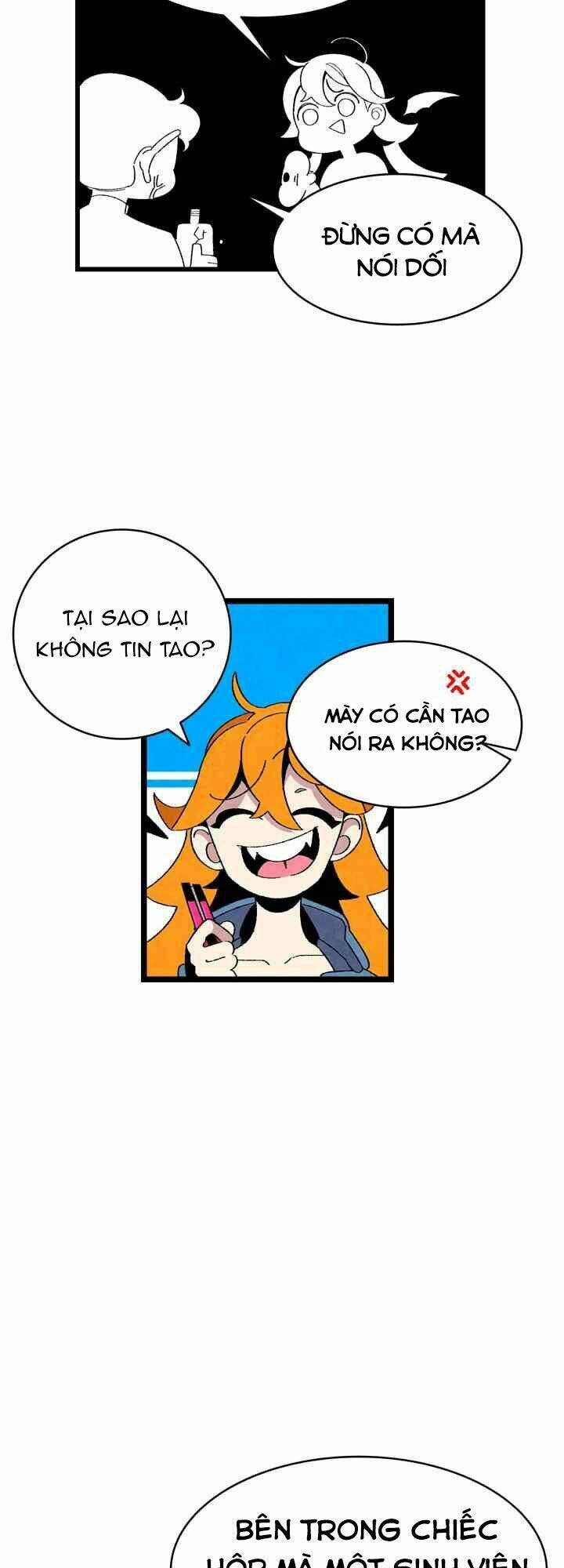 Chương 1 - Trang 13