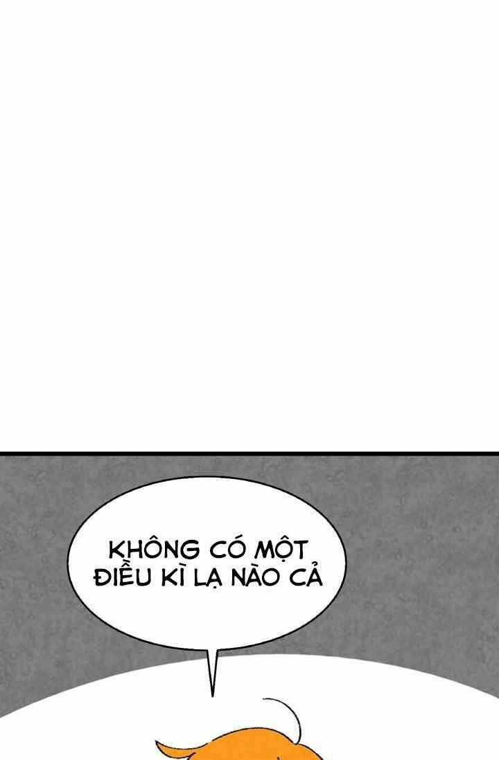 Chương 1 - Trang 16