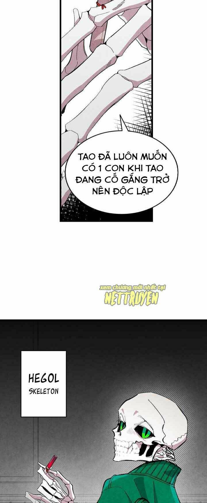 Chương 1 - Trang 22