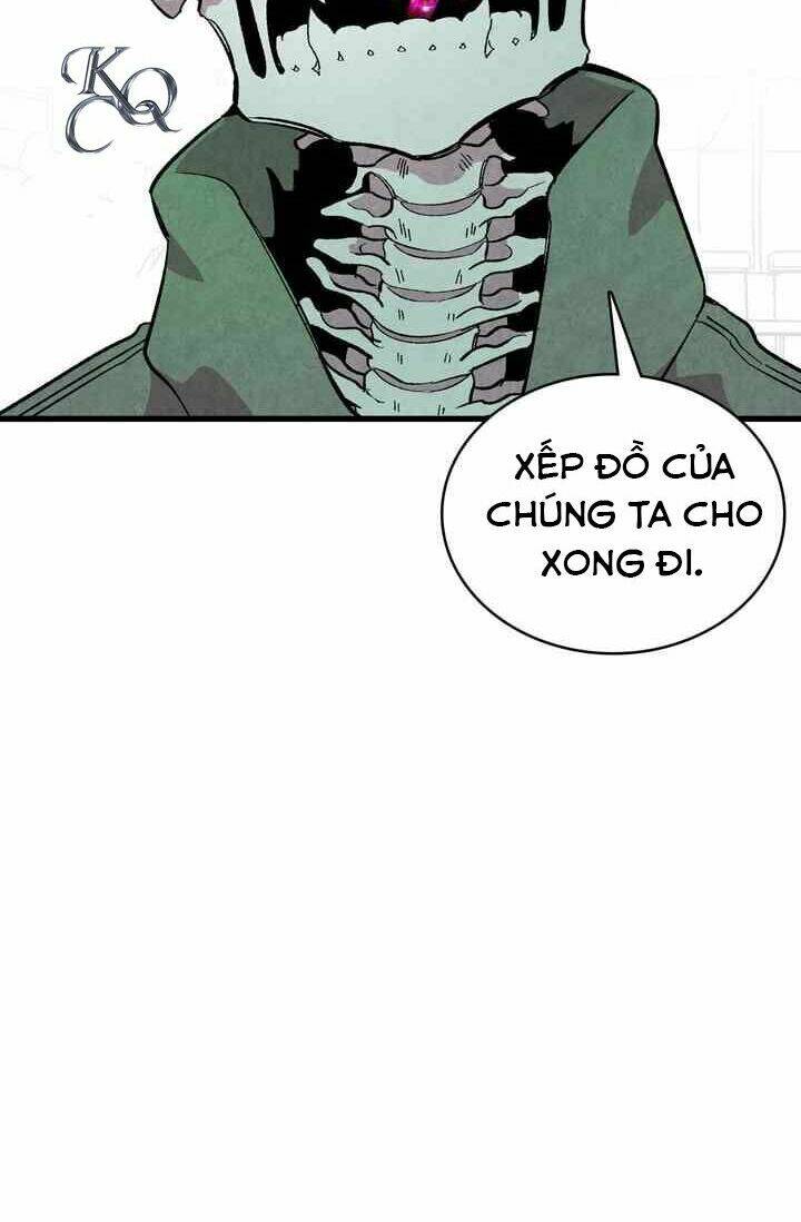 Chương 1 - Trang 41