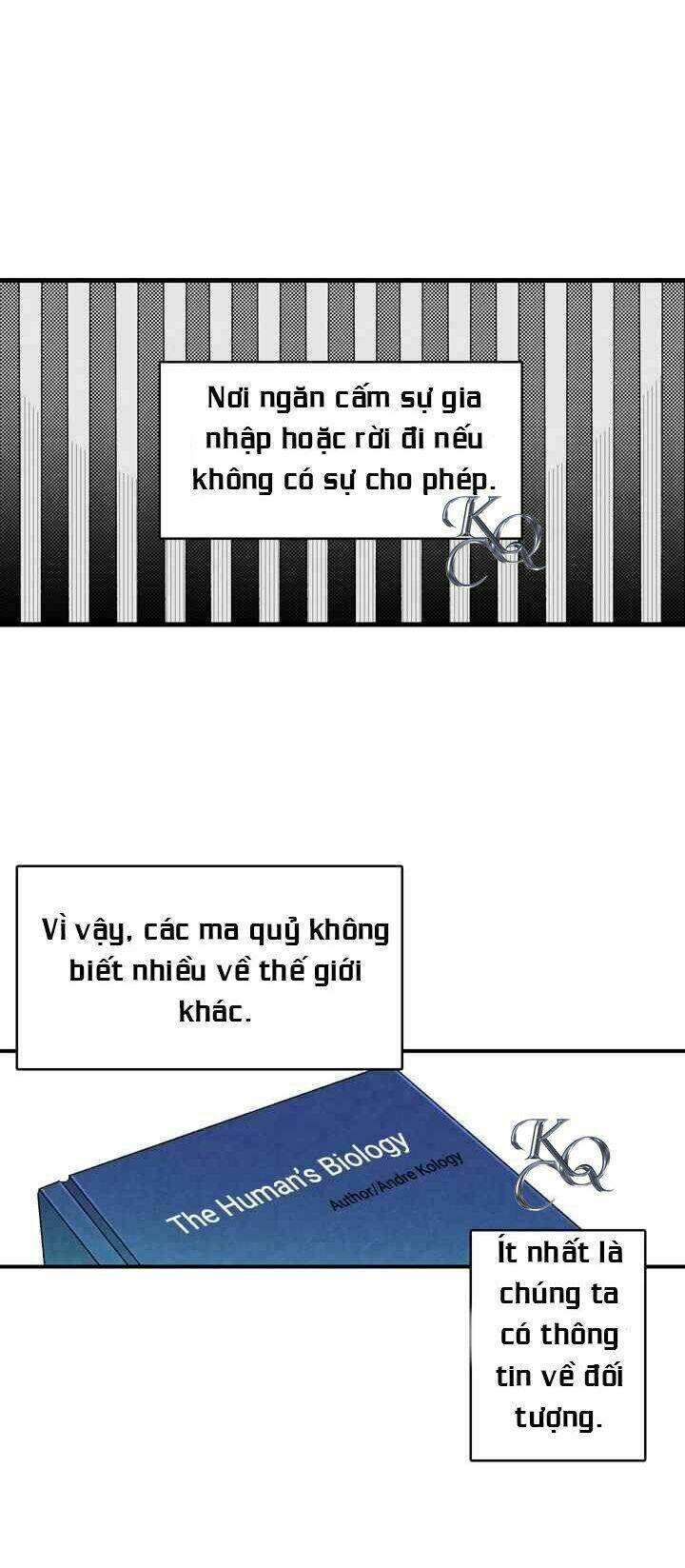 Chương 1 - Trang 47
