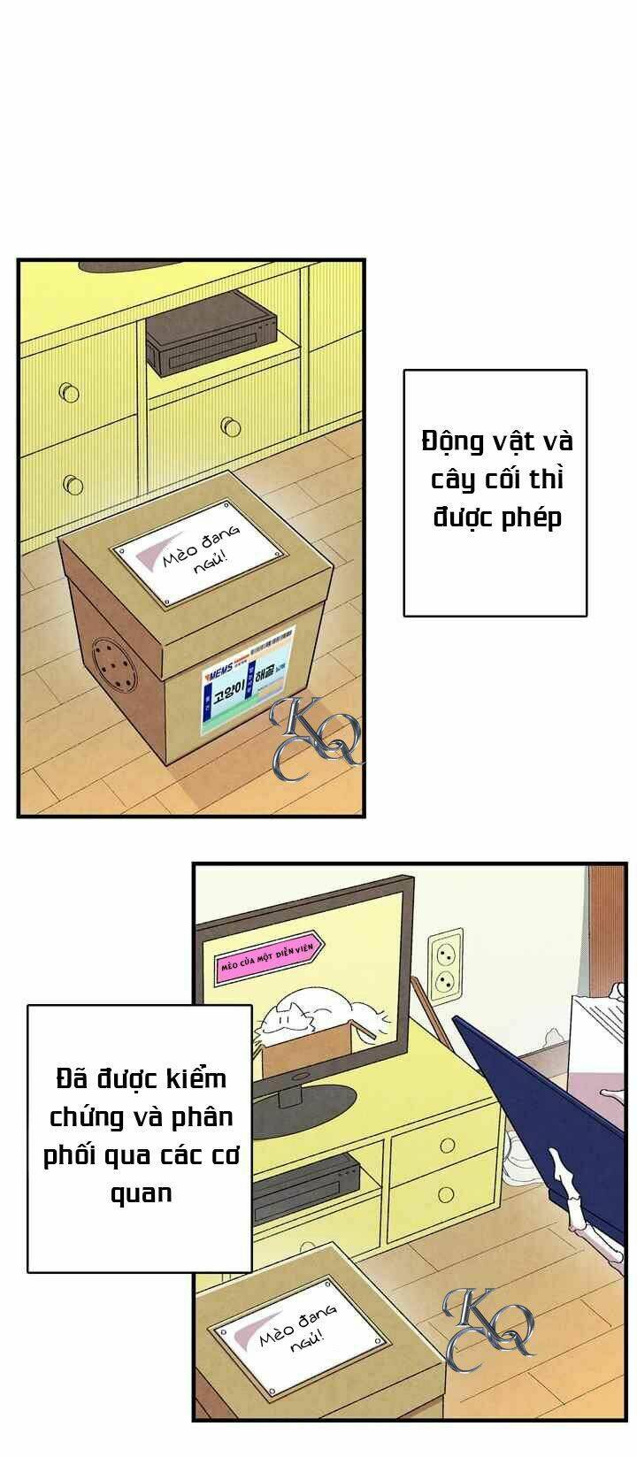 Chương 1 - Trang 48