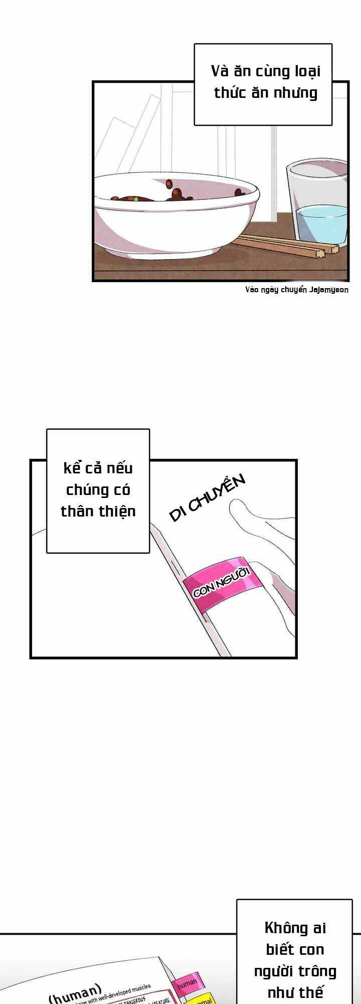 Chương 1 - Trang 50