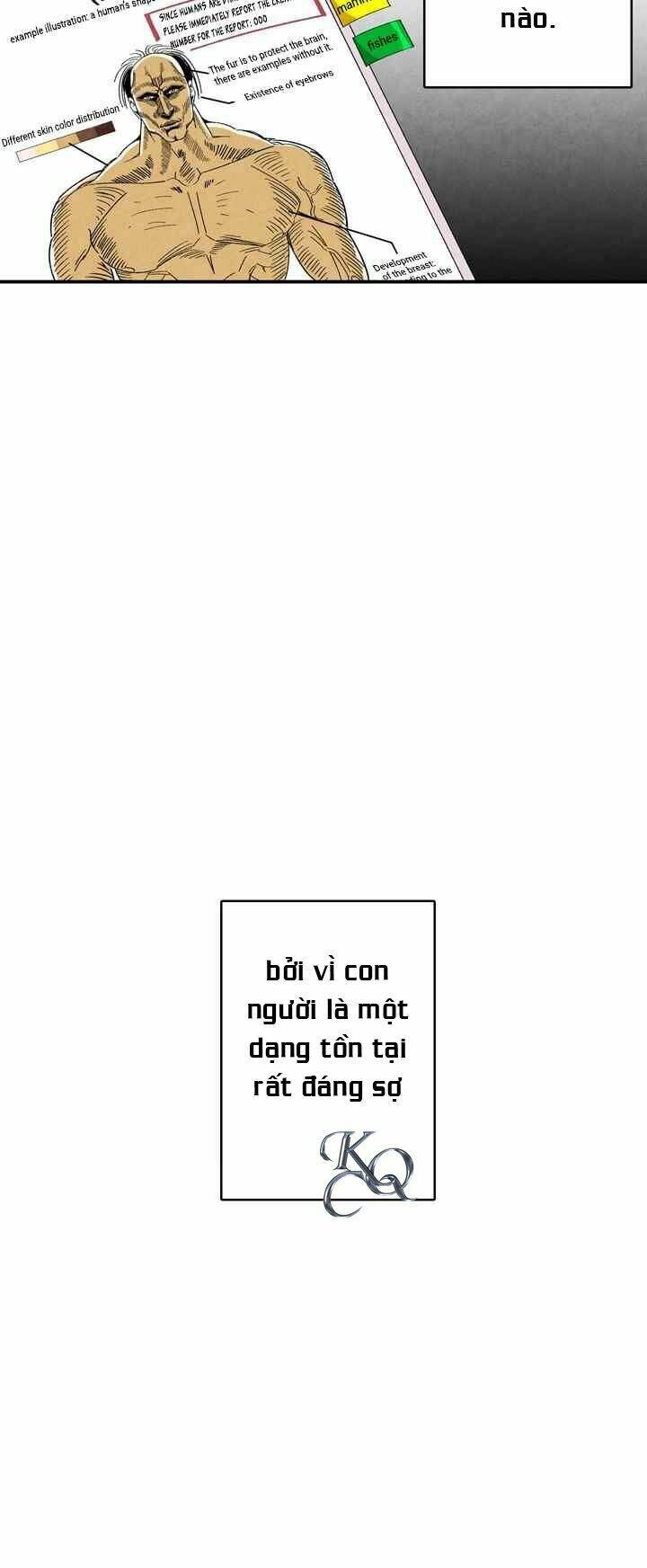 Chương 1 - Trang 51
