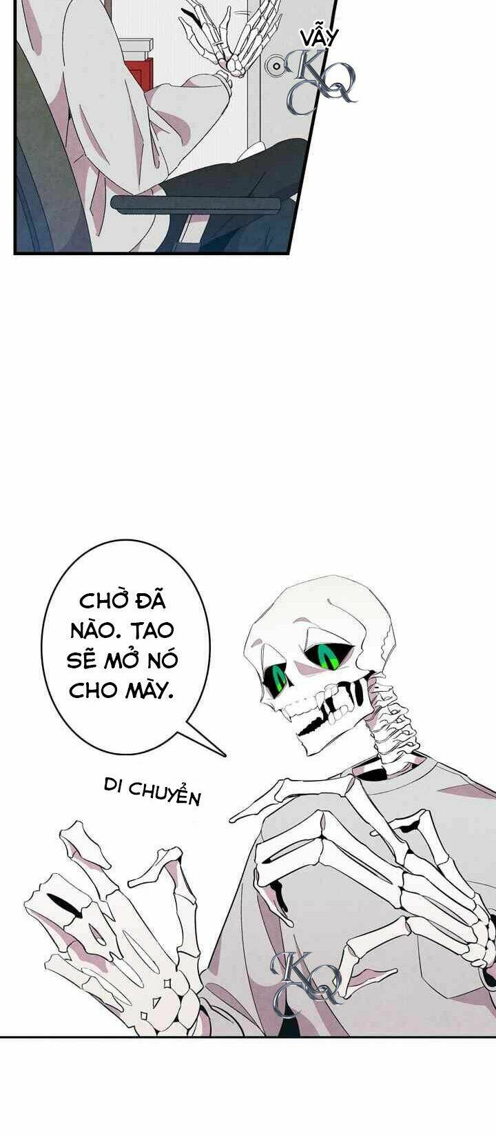 Chương 1 - Trang 57
