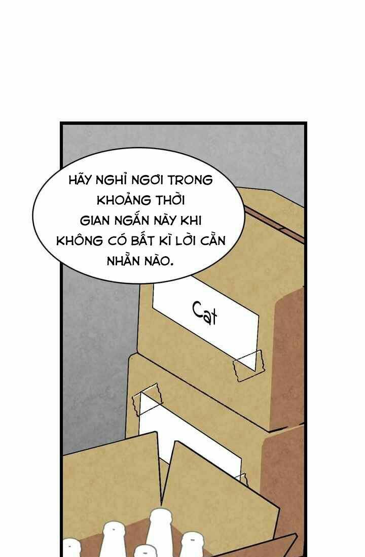 Chương 1 - Trang 8