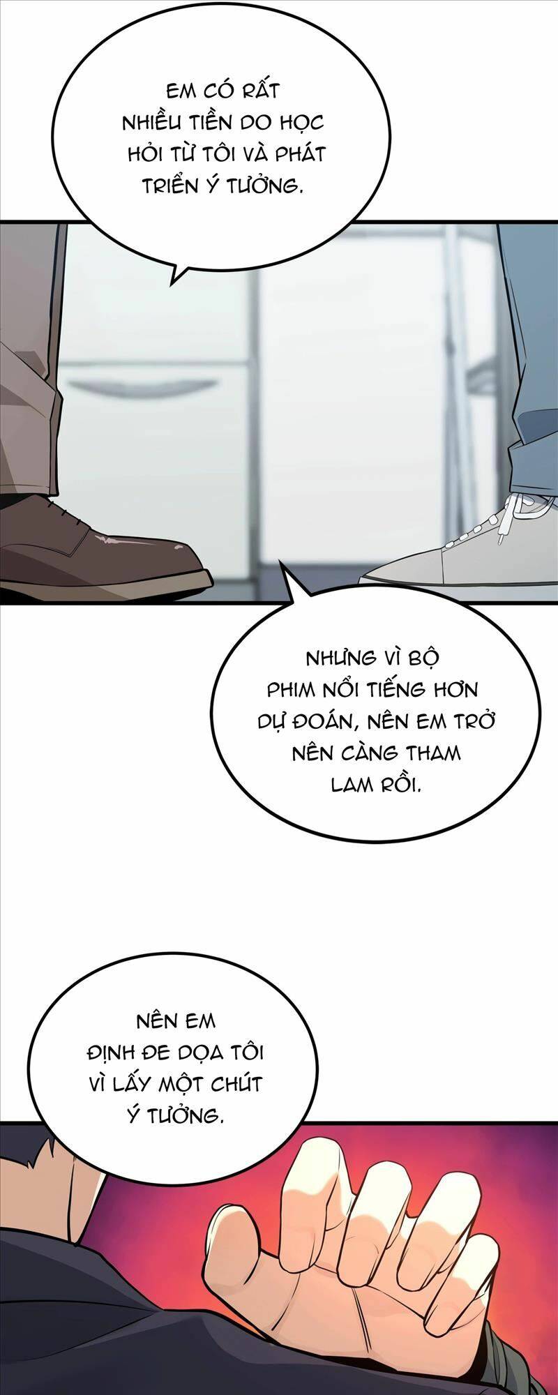 Trang 40