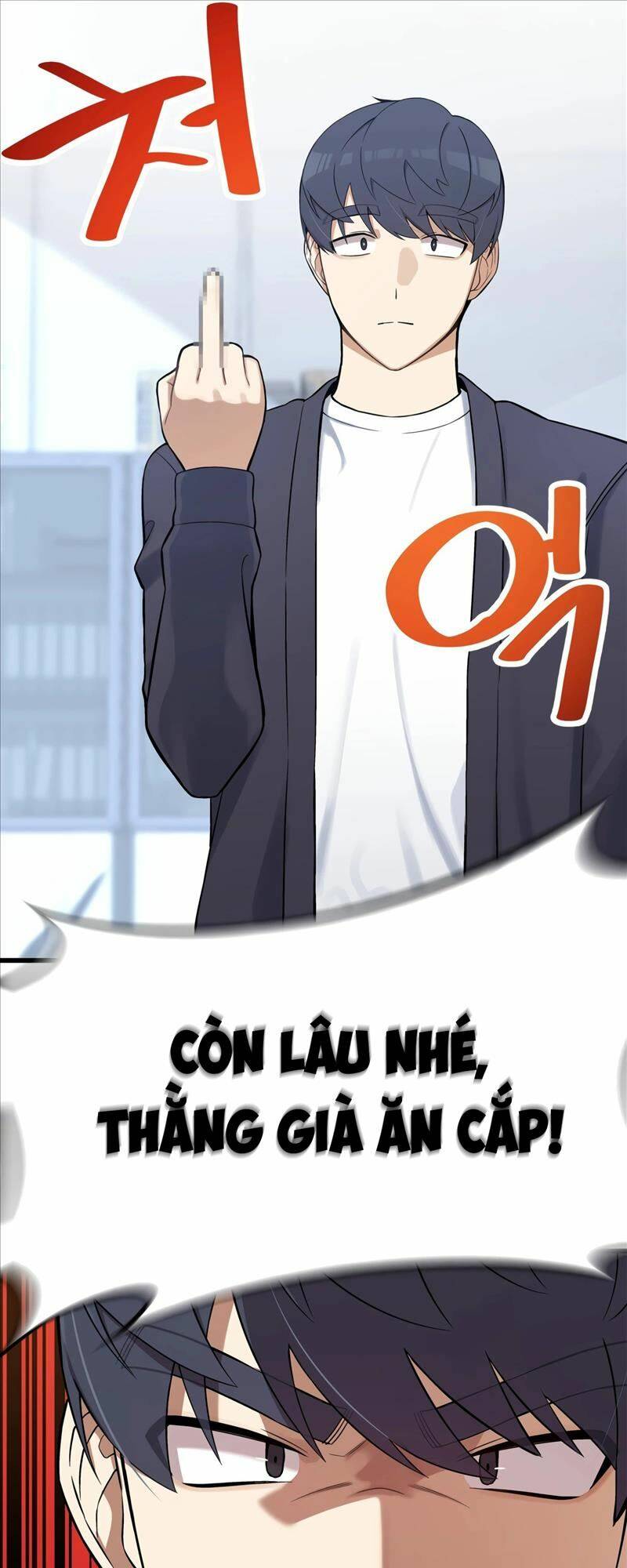 Trang 48