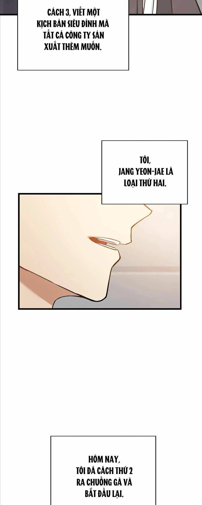 Trang 53