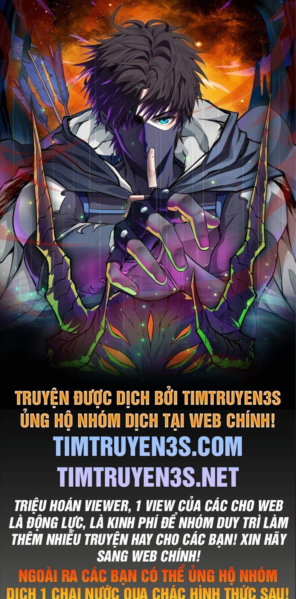 Chương 10 - Trang 1