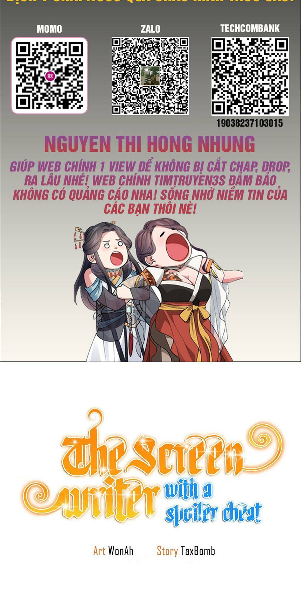 Chương 10 - Trang 2