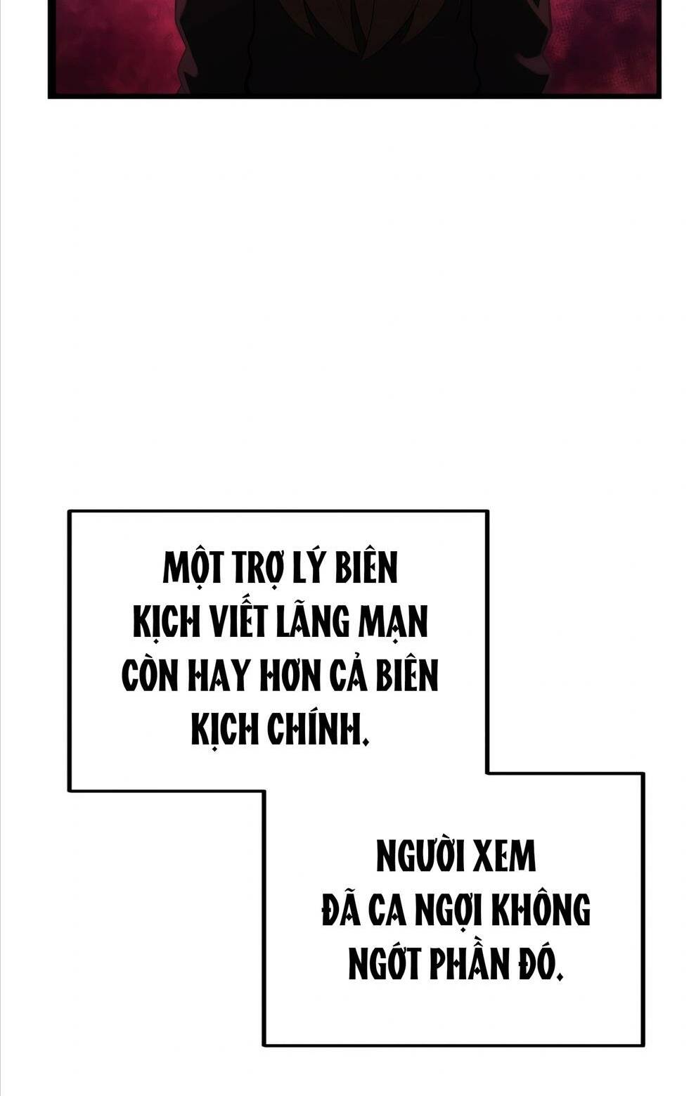 Chương 10 - Trang 11