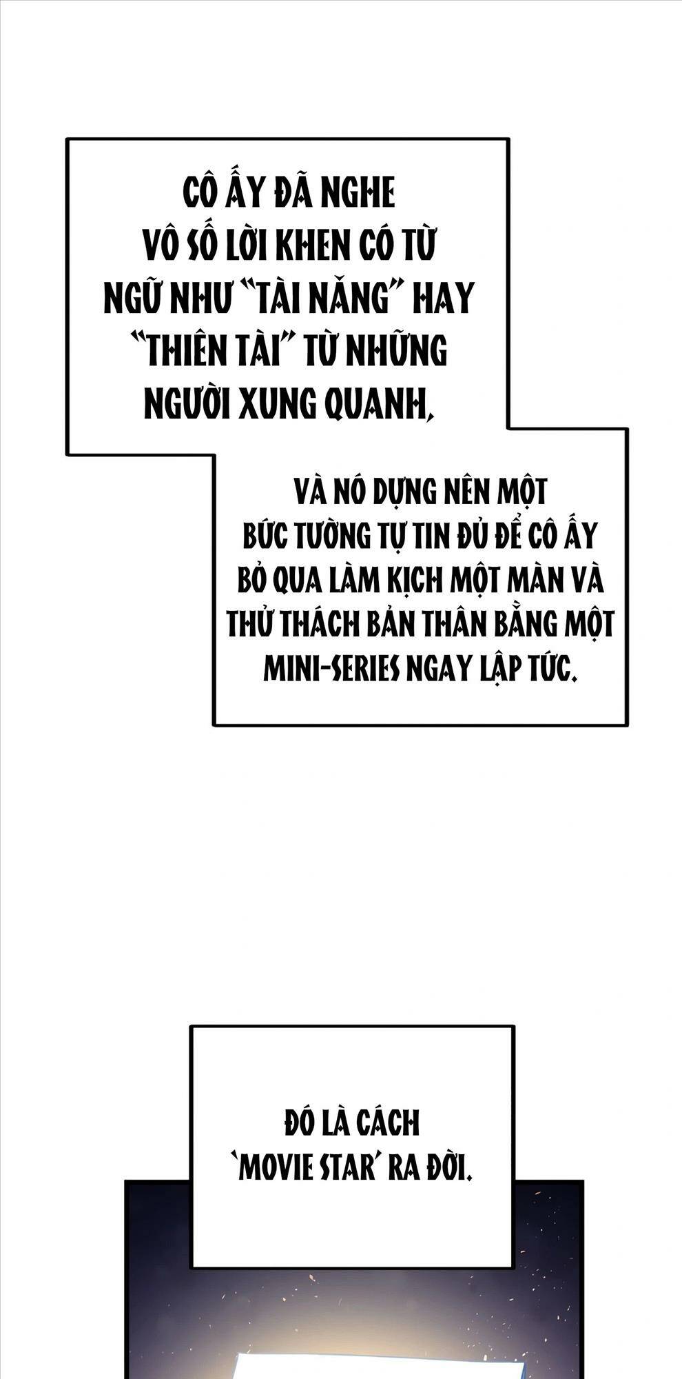 Chương 10 - Trang 12