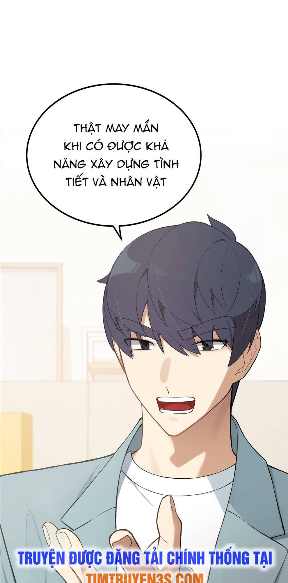 Chương 10 - Trang 14