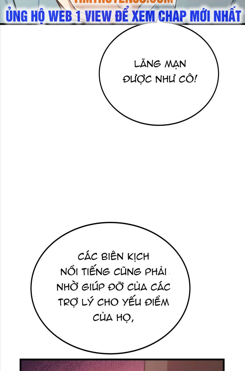 Chương 10 - Trang 15