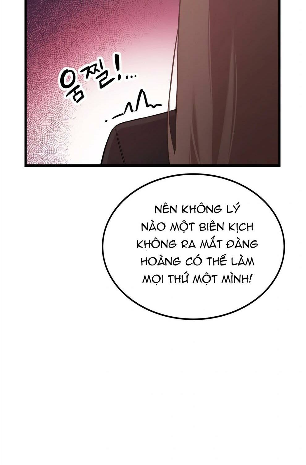 Chương 10 - Trang 16