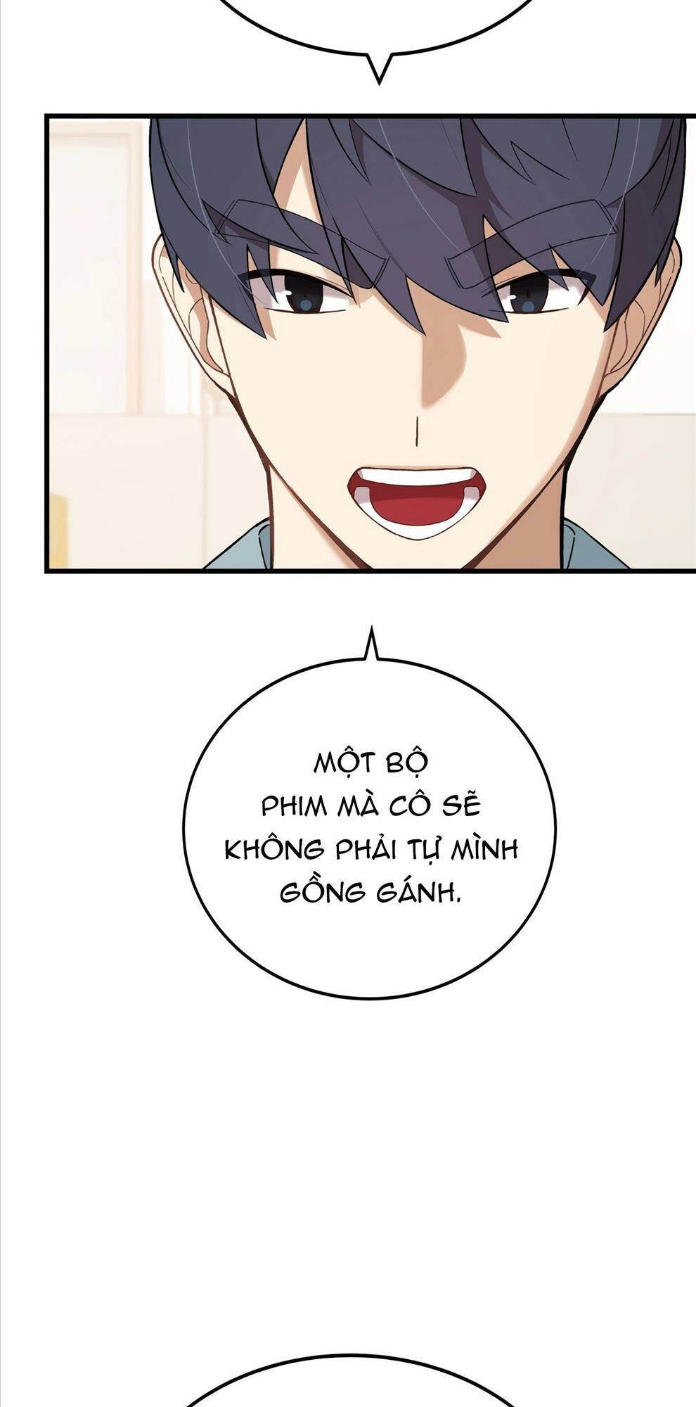 Chương 10 - Trang 19