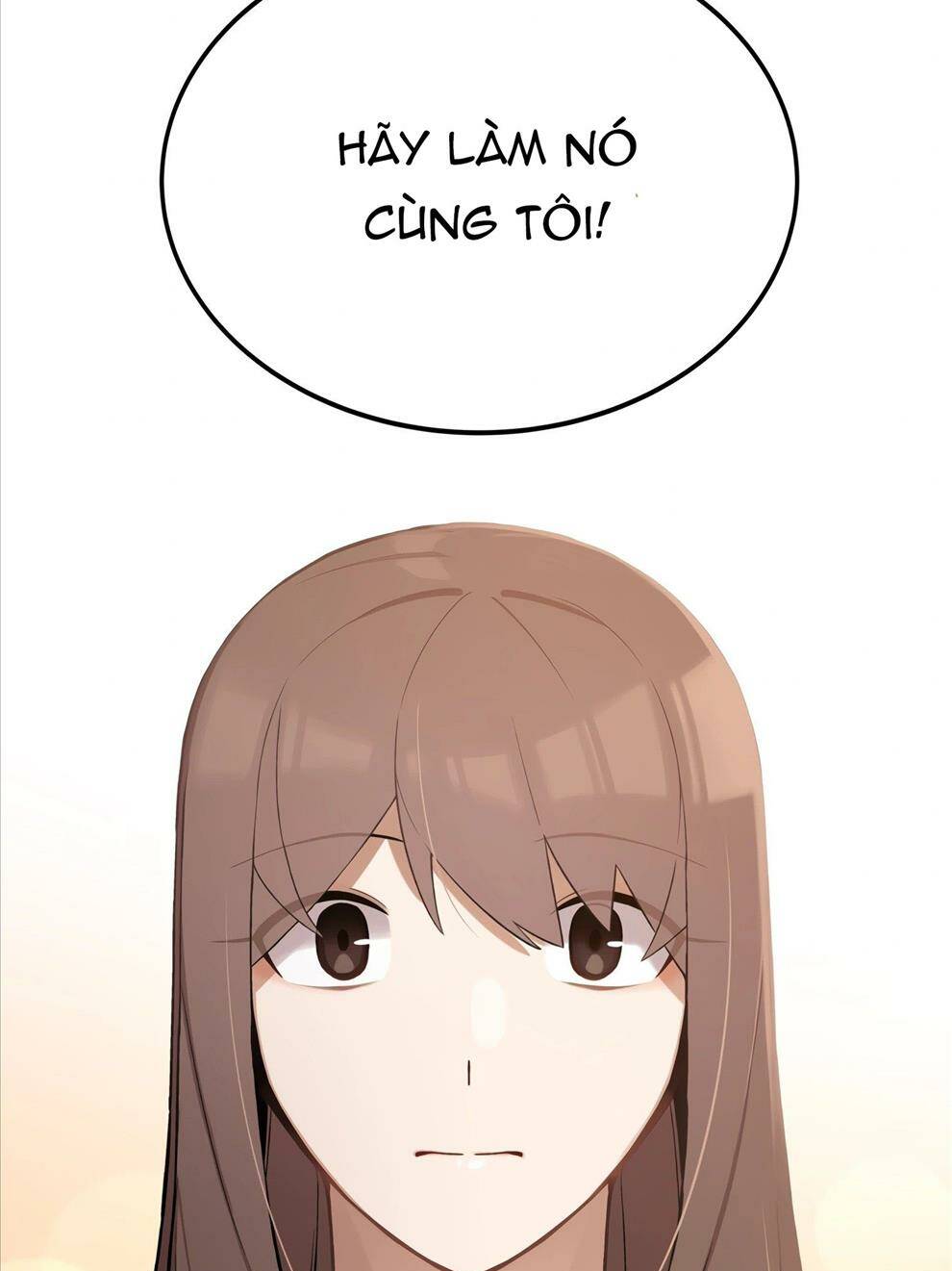 Chương 10 - Trang 20