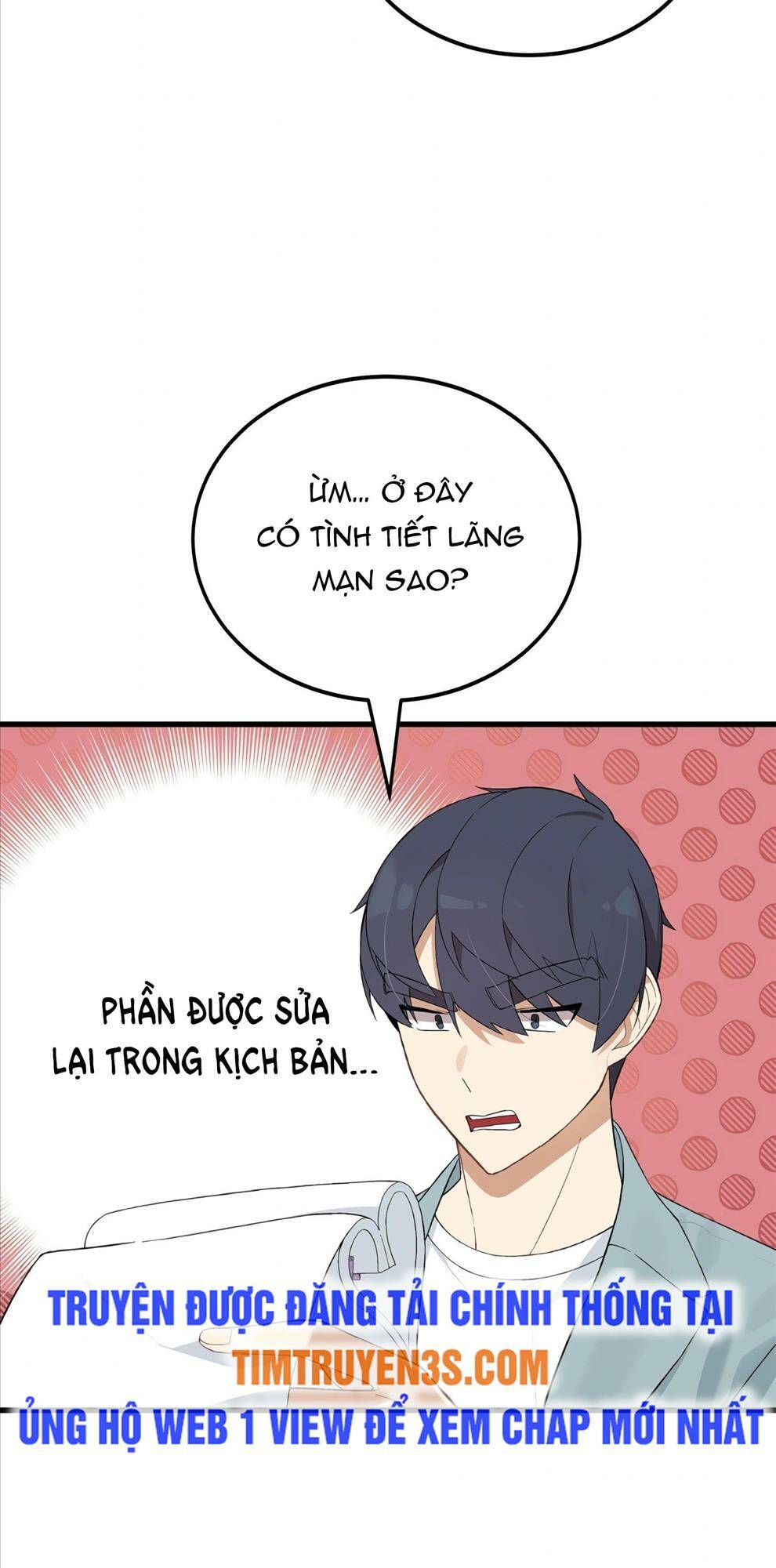 Chương 10 - Trang 24