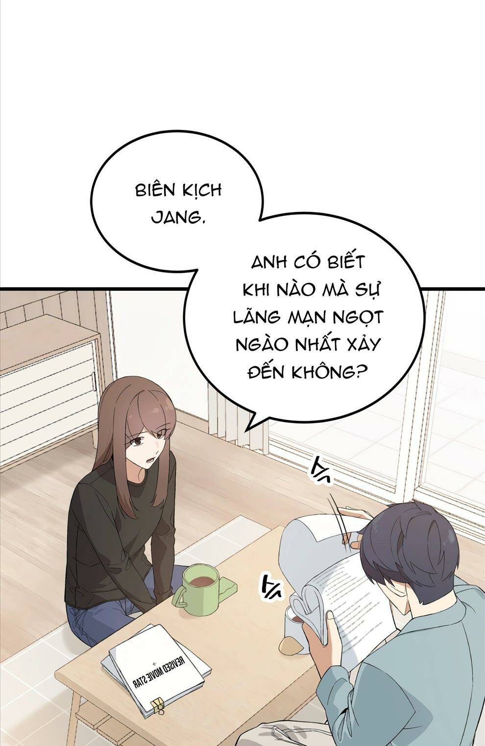 Chương 10 - Trang 25