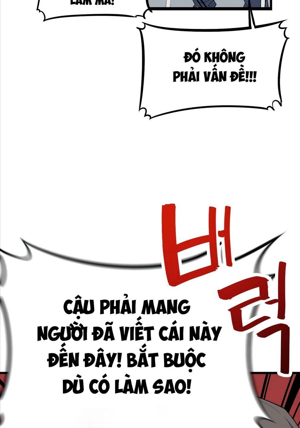 Chương 10 - Trang 30
