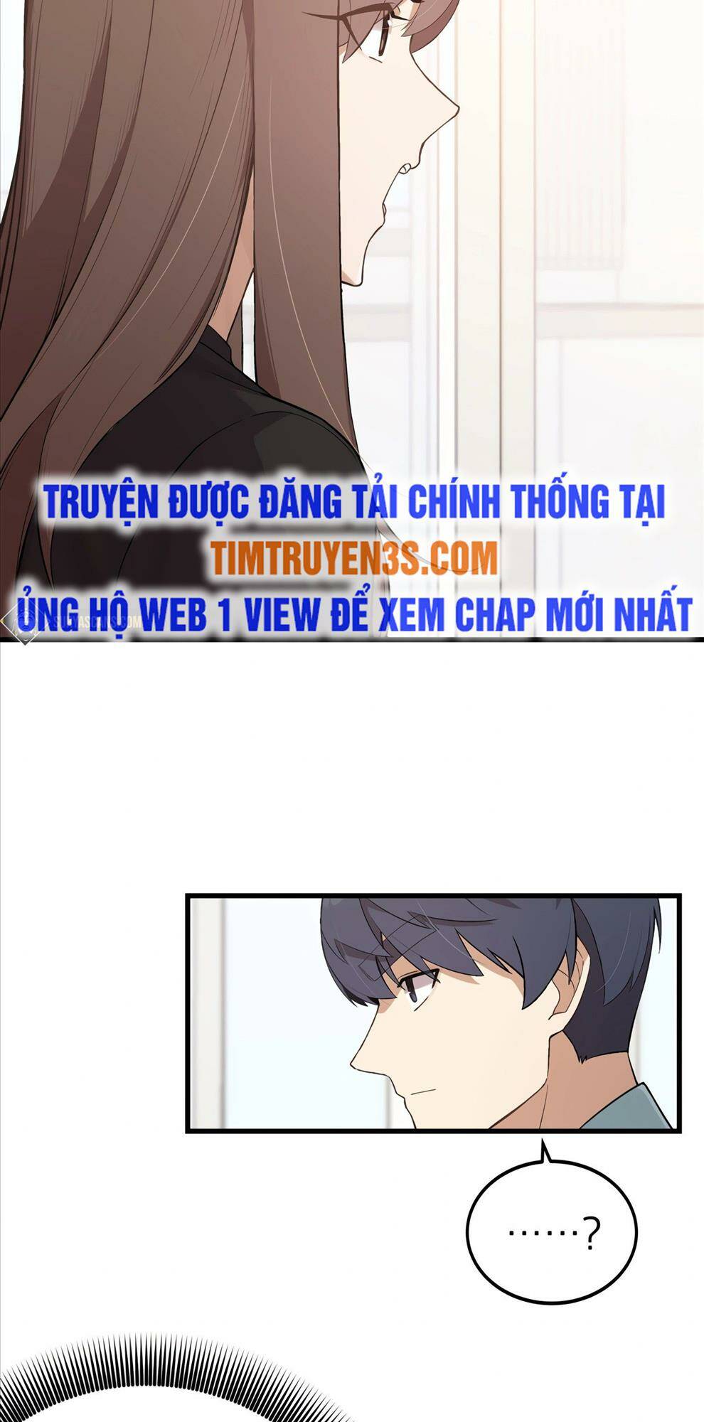 Chương 10 - Trang 4