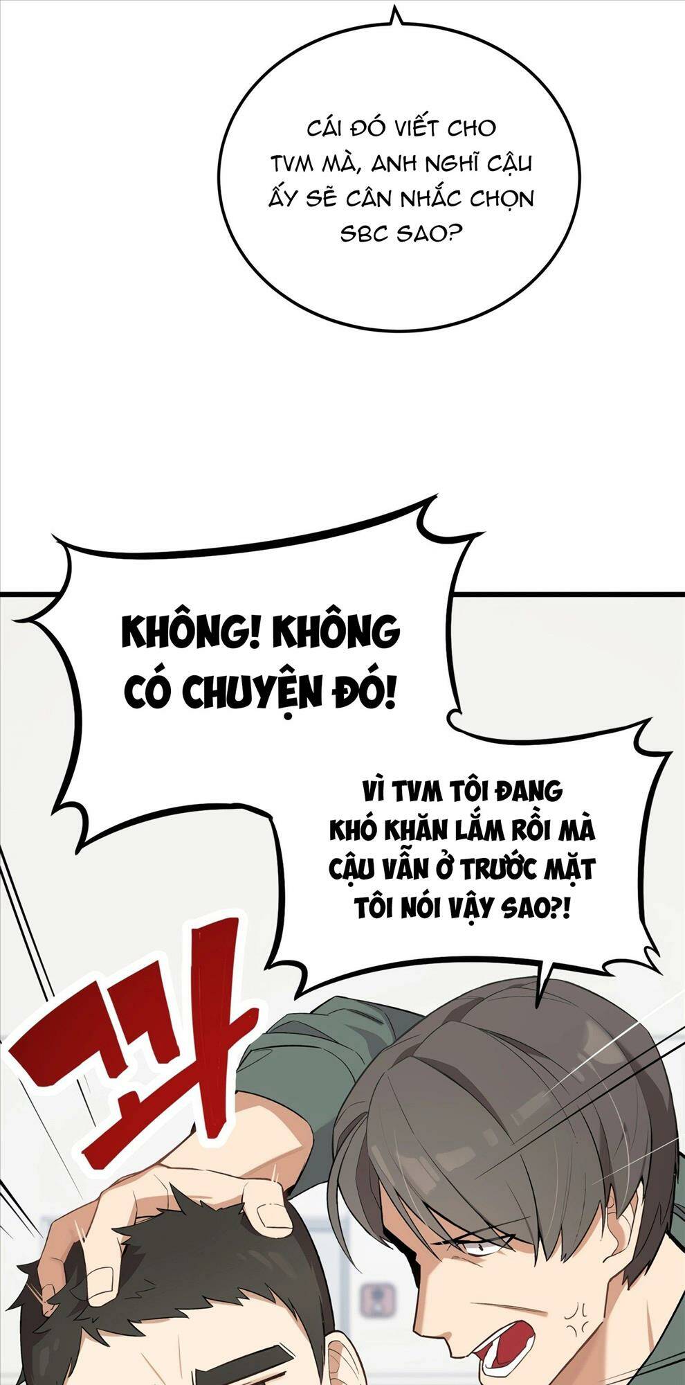 Chương 10 - Trang 32