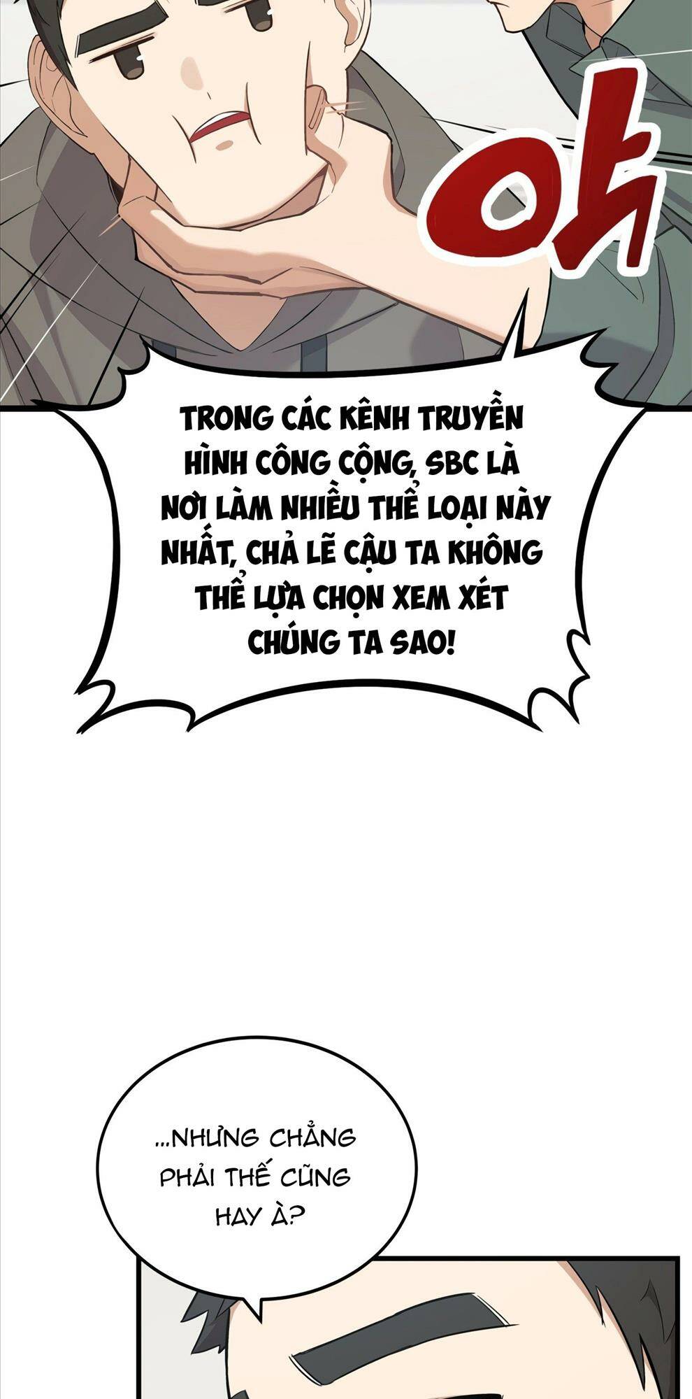 Chương 10 - Trang 33