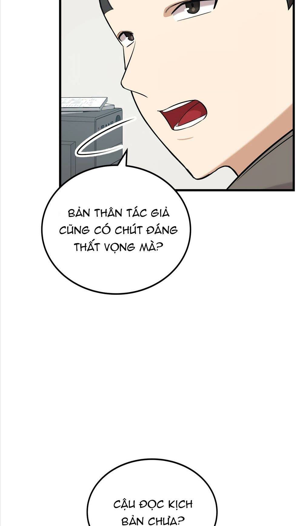 Chương 10 - Trang 34
