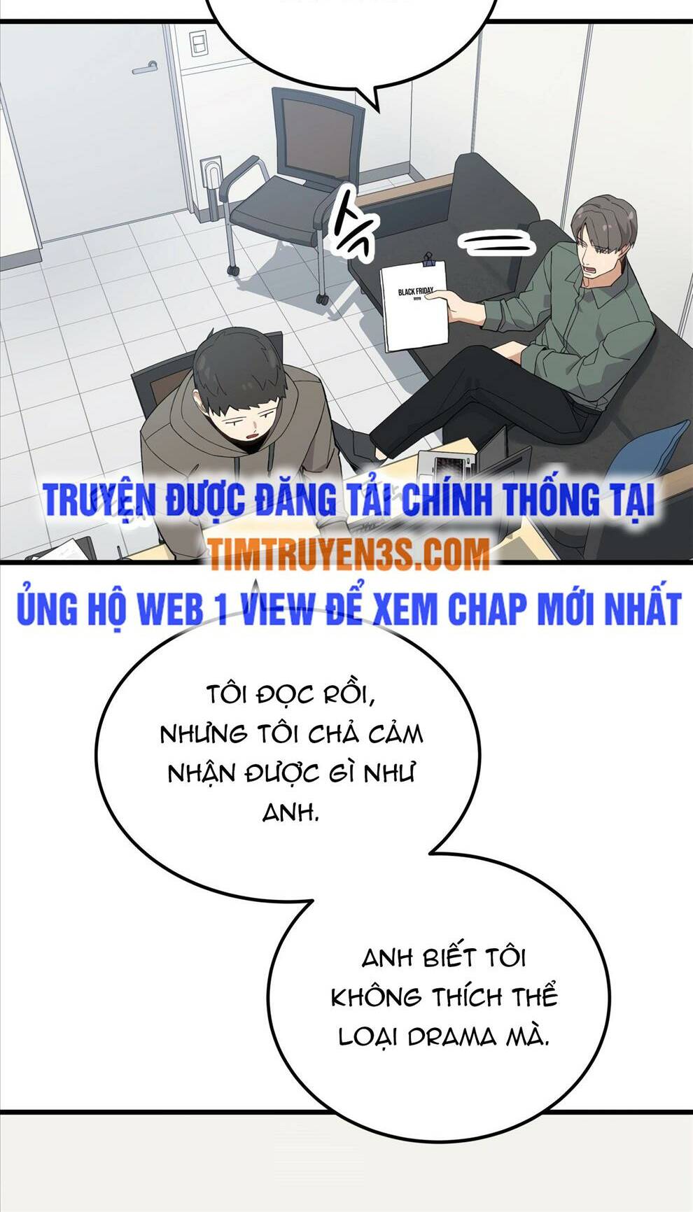 Chương 10 - Trang 35