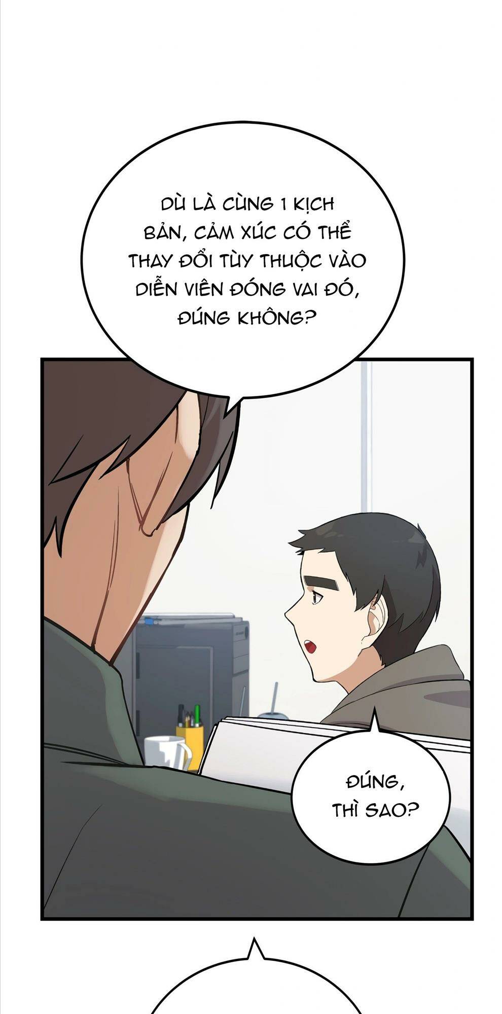 Chương 10 - Trang 37