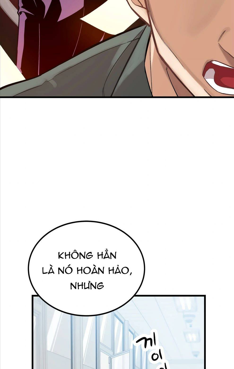 Chương 10 - Trang 39
