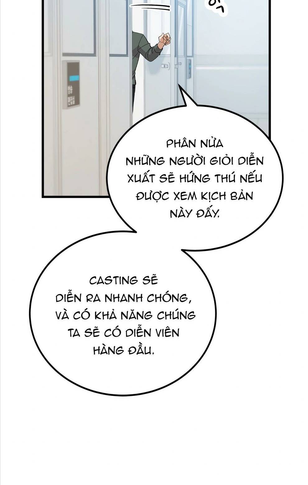 Chương 10 - Trang 40