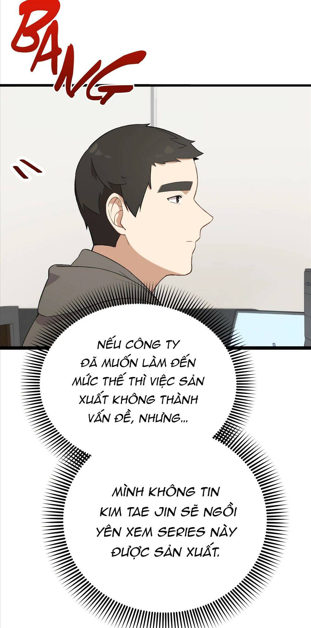 Chương 10 - Trang 42
