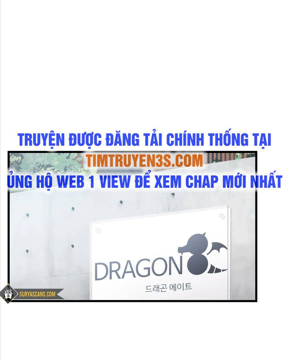 Chương 10 - Trang 44