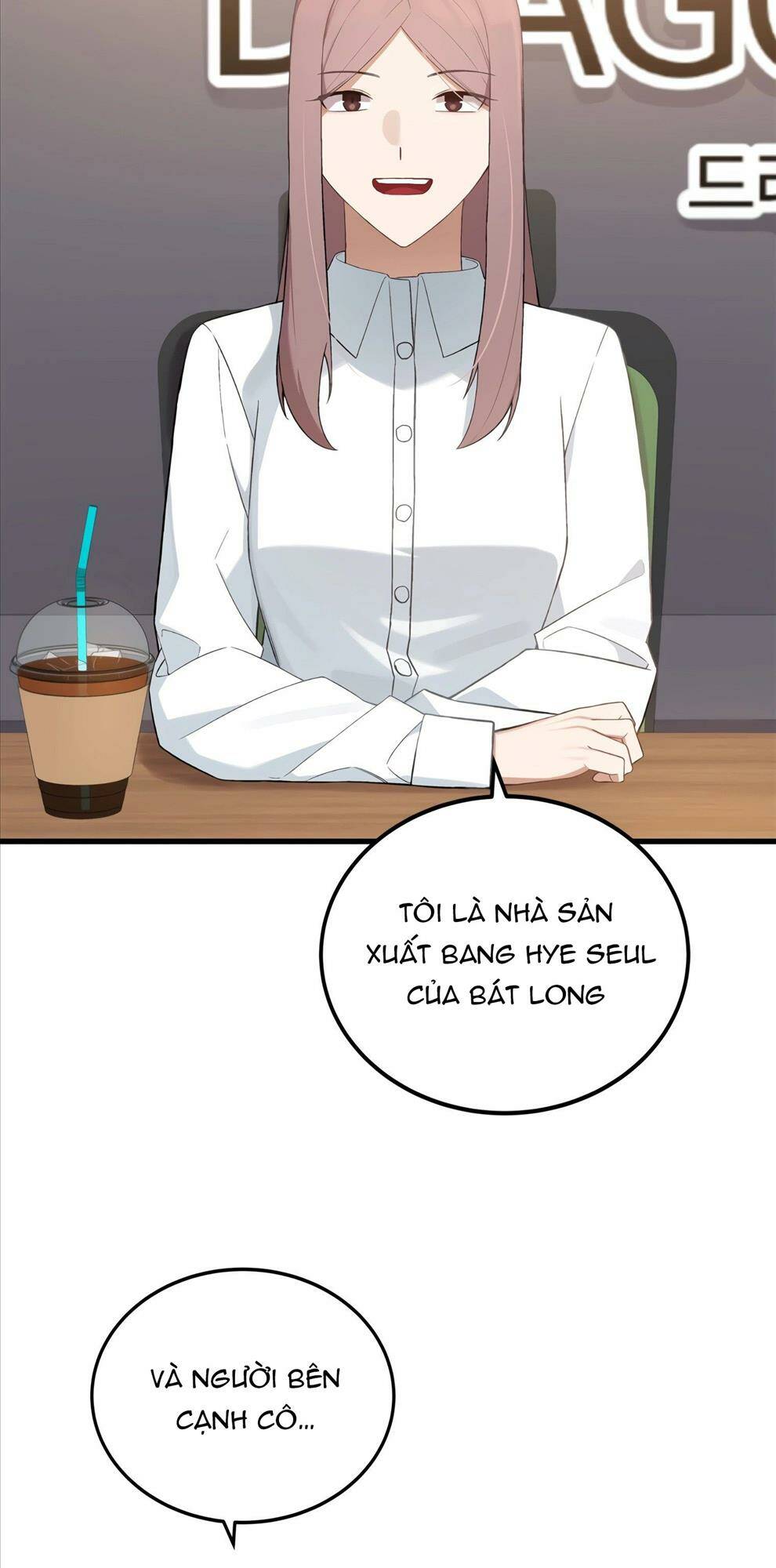 Chương 10 - Trang 47
