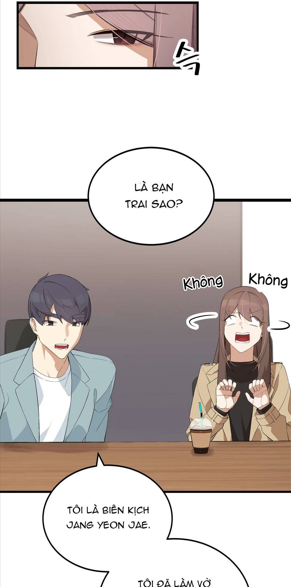 Chương 10 - Trang 48