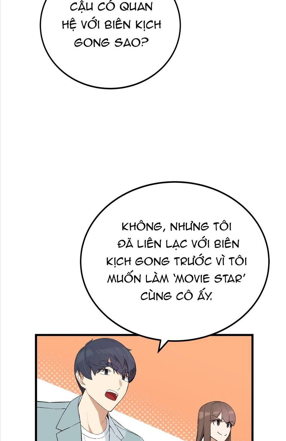 Chương 10 - Trang 54
