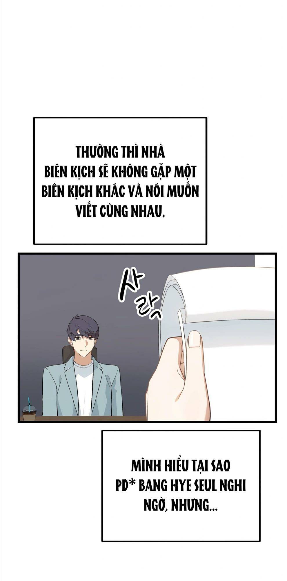Chương 10 - Trang 57