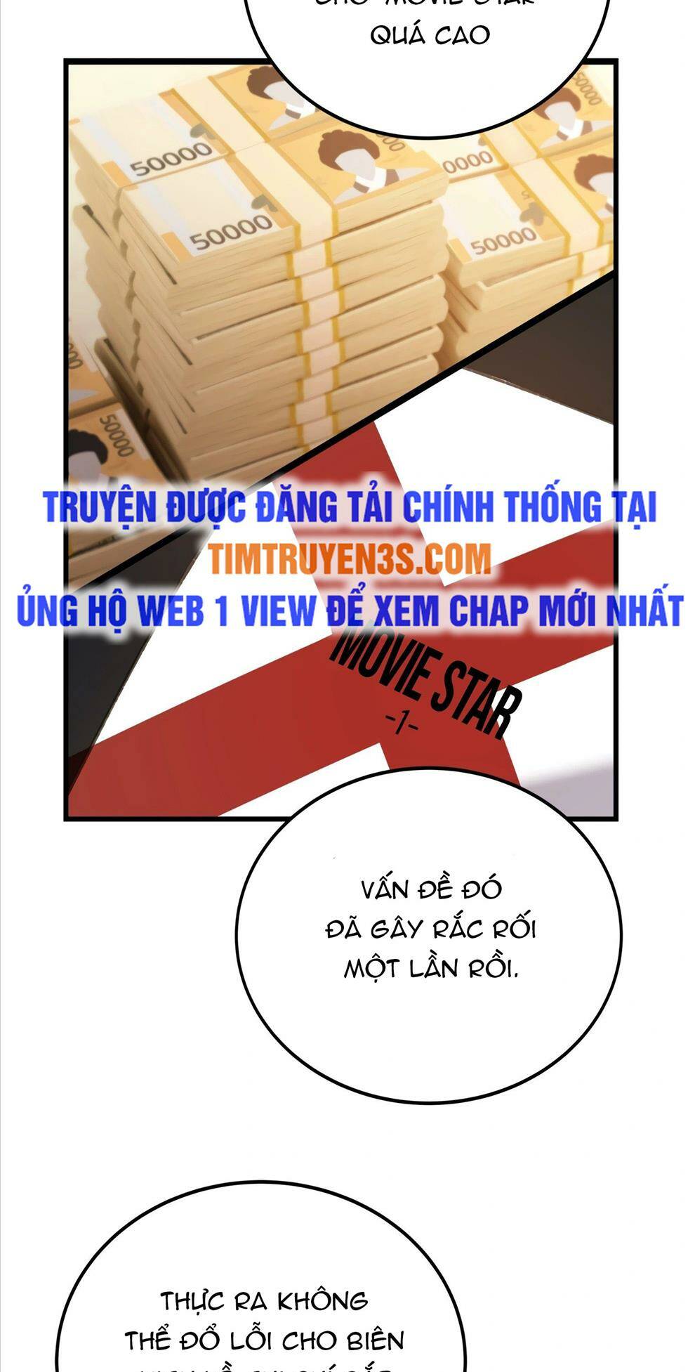 Chương 10 - Trang 62