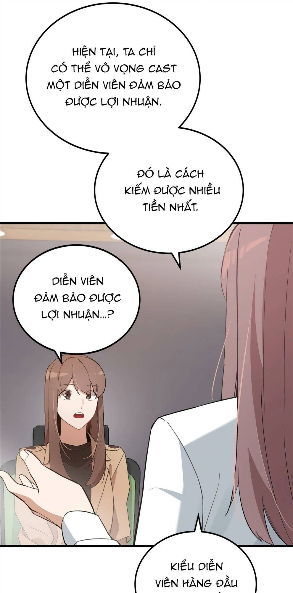 Chương 10 - Trang 64