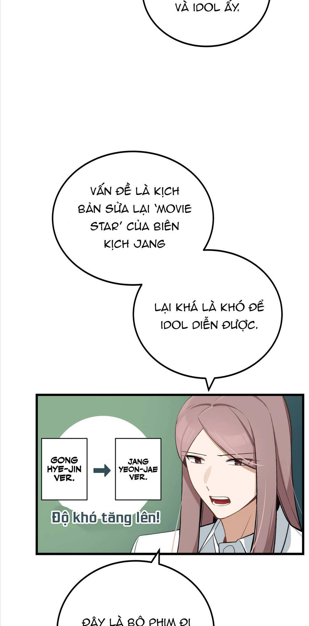 Chương 10 - Trang 65