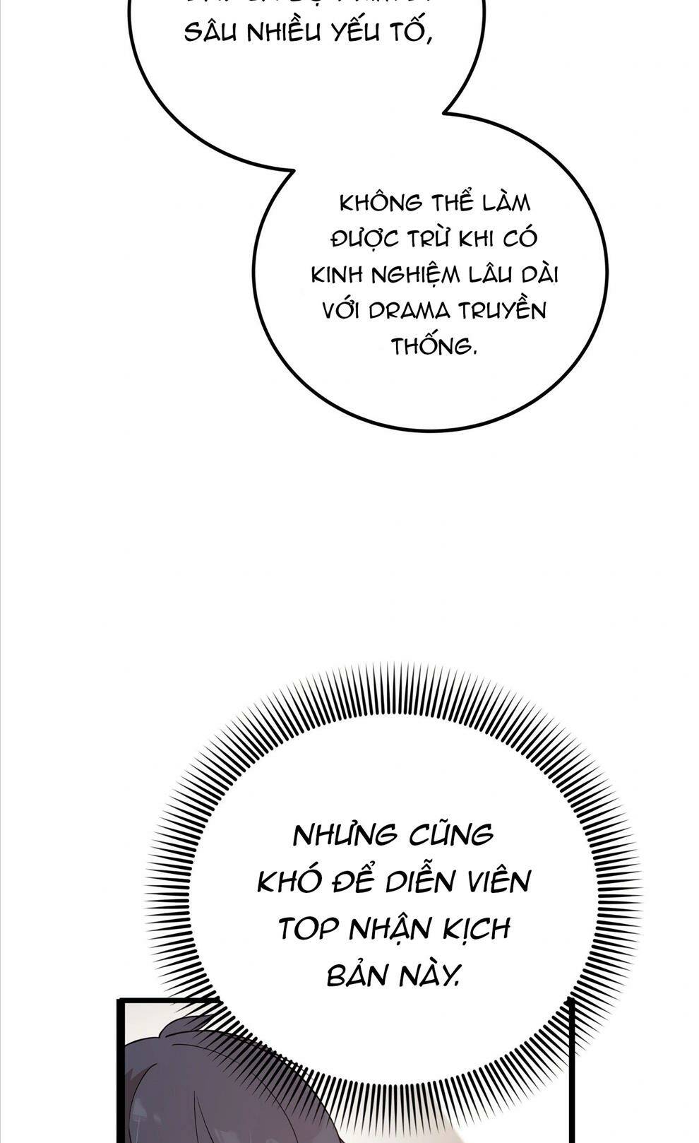 Chương 10 - Trang 66