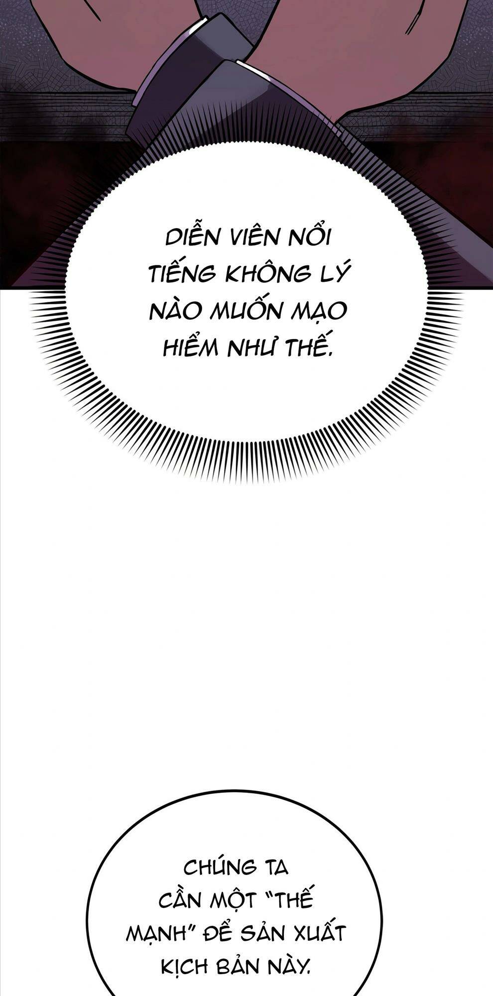 Chương 10 - Trang 69