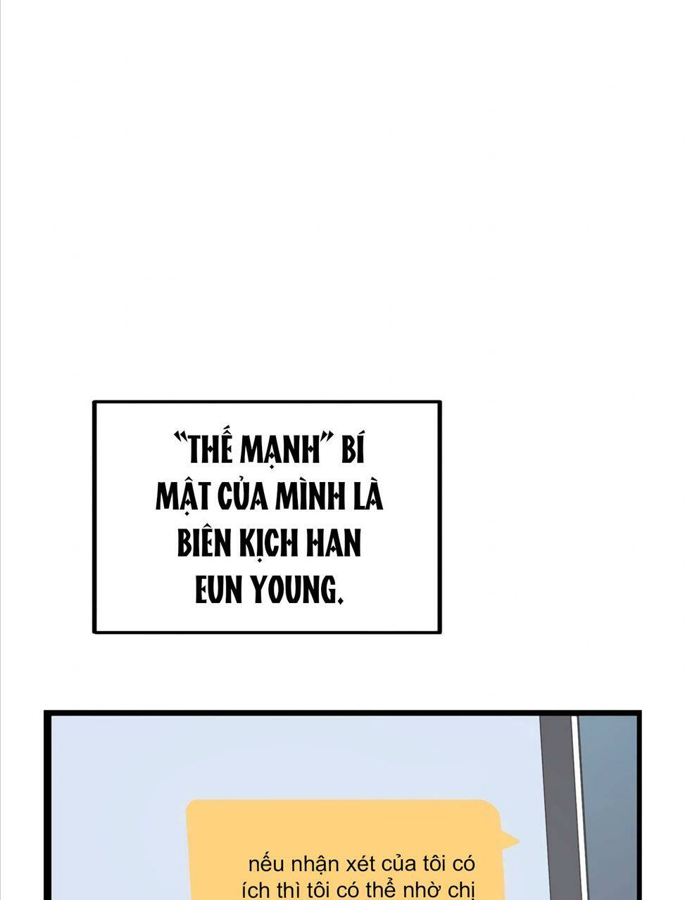 Chương 10 - Trang 71