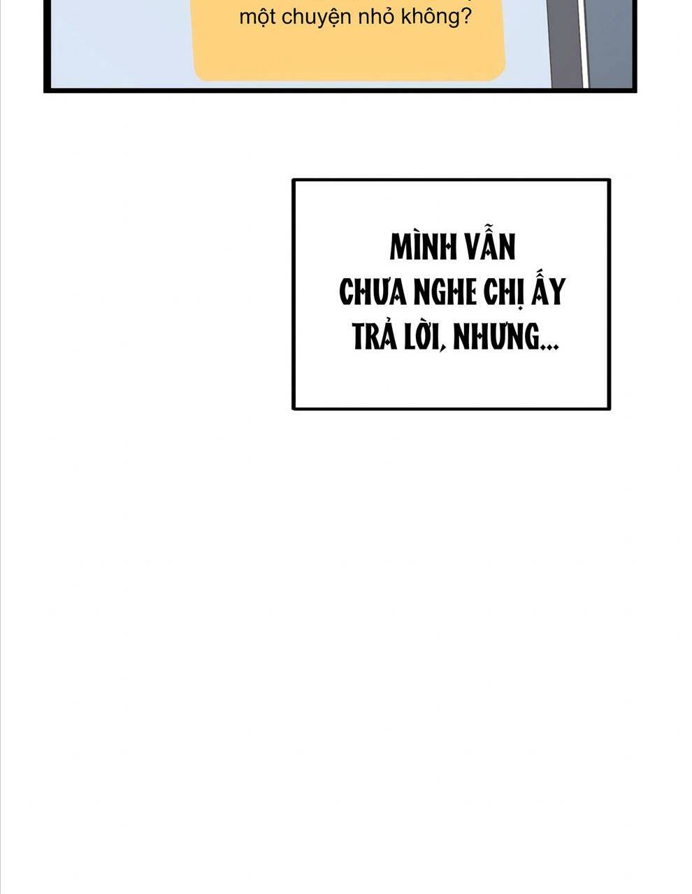 Chương 10 - Trang 72