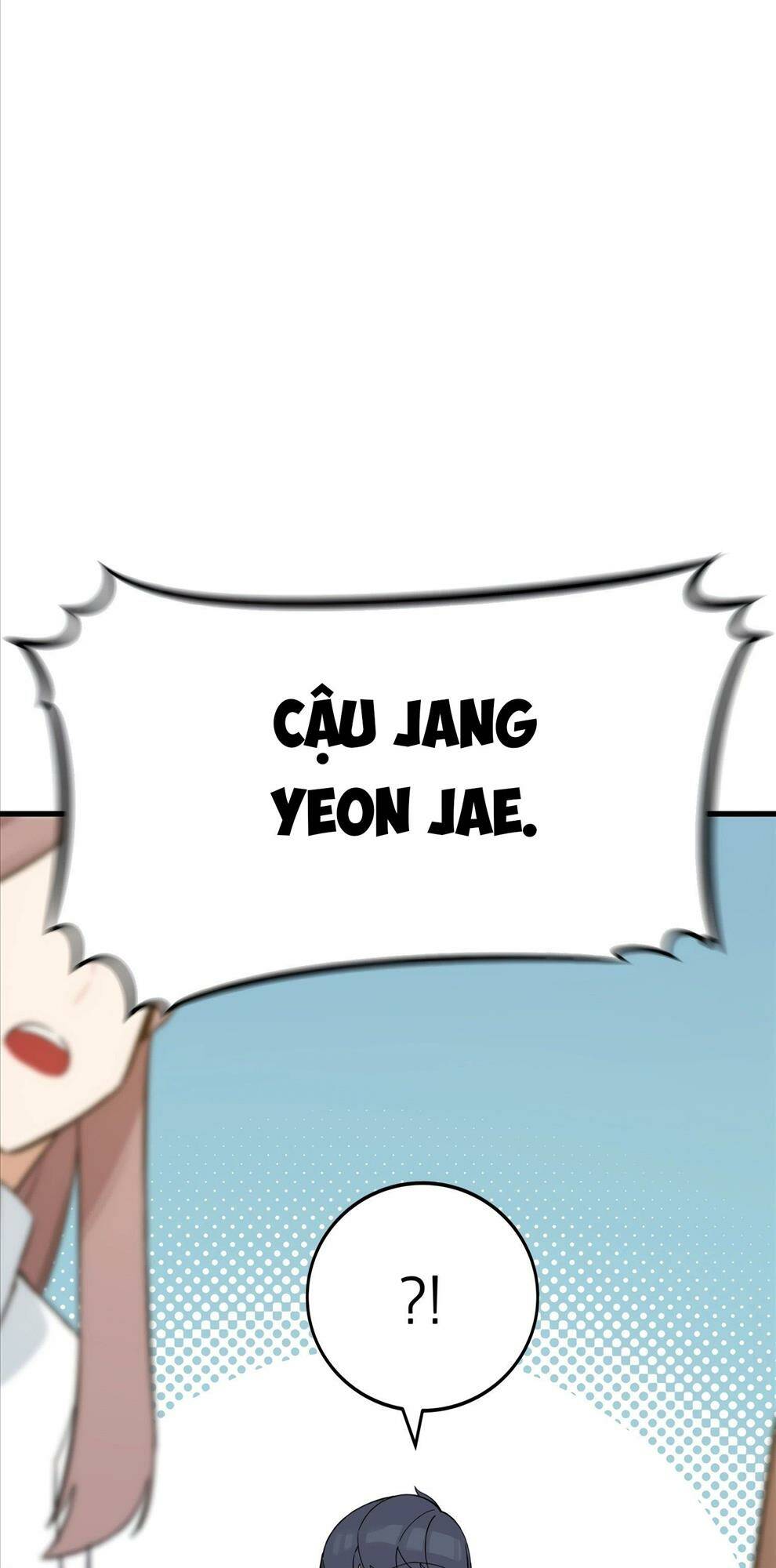 Chương 10 - Trang 74