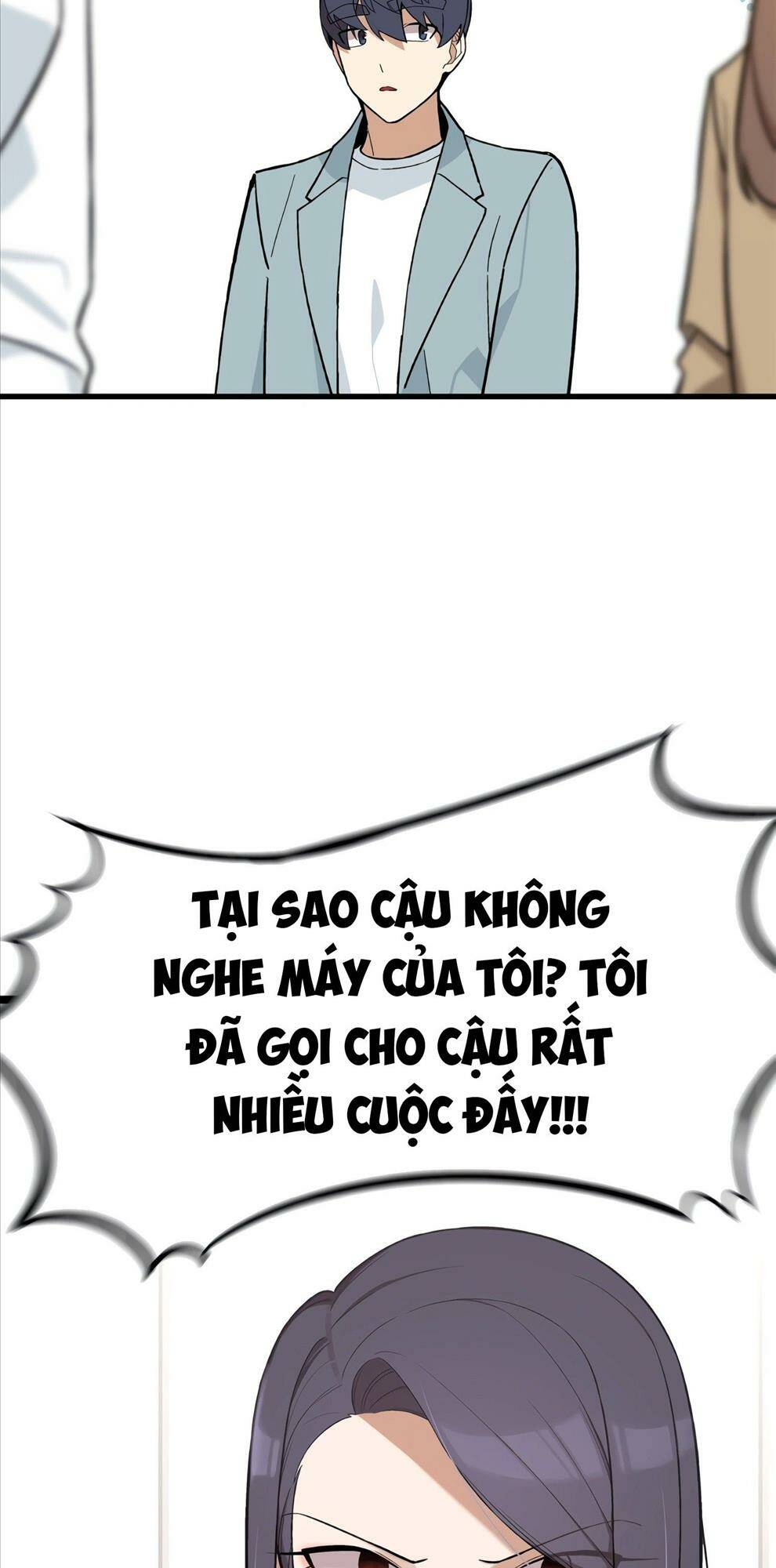 Chương 10 - Trang 75